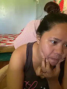 _UrSingleMamiBella_ Live XXX-chat