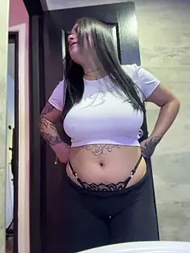 Sembang XXX Secara Langsung Megaan__More