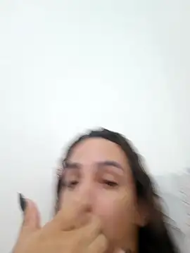 Chat XXX Live ofjuliaa