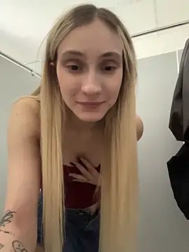 Pink_Kiss Live XXX-chat