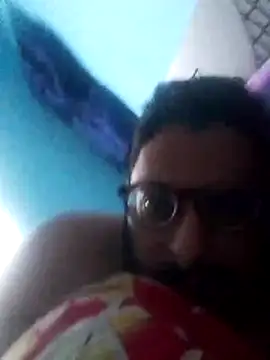 Sabbirbaby007 Show in webcam