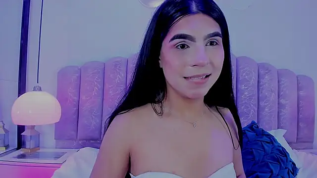 Channel_sofia Live XXX Chat