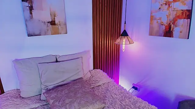 Diiego_Axel webcam show
