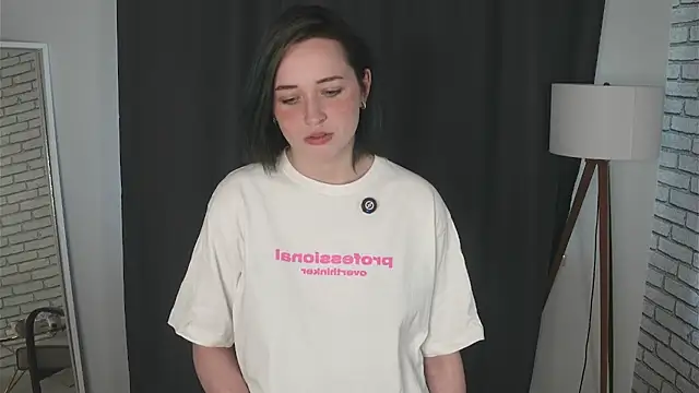 JosefaKukla Live XXX-chat