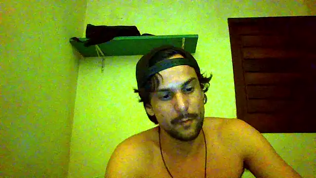 buenocouplen Live XXX chat