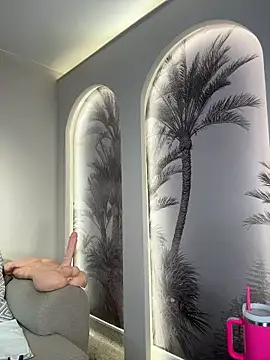 IamEvaGaten Live XXX chat