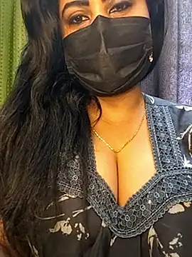 Anushka_flower Live XXX-Chat