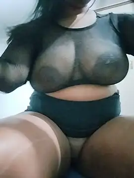 milly_pn Live XXX chat