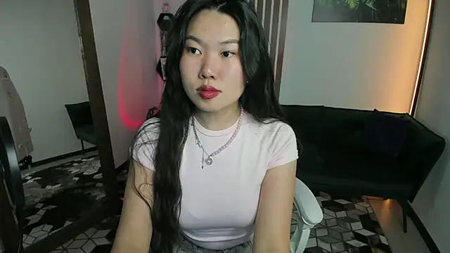 LunaPurrrn Live XXX chat