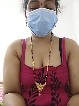 Chikki_20's Live XXX Chat