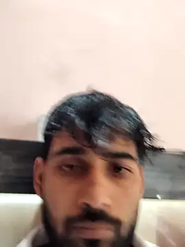 XXX chat uživo modela Atokxon