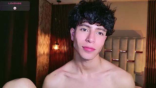 Michaell_Peters Live XXX-Chat