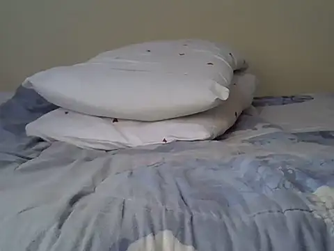 Онлайн чат XXX Tikobs