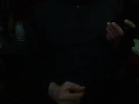عرض كام mrdemoncrowly