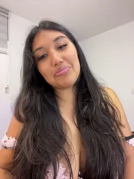 Chat XXX ao vivo de SharaRous
