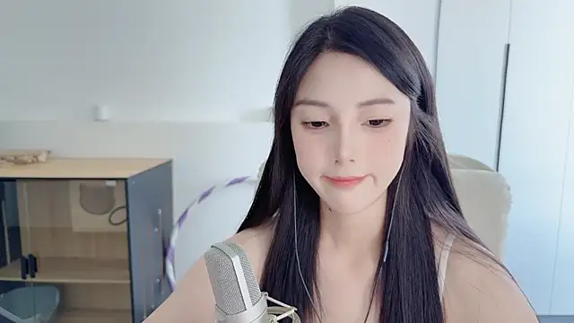 Chat XXX Live holo_love
