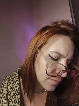 belliginger's Live XXX Chat
