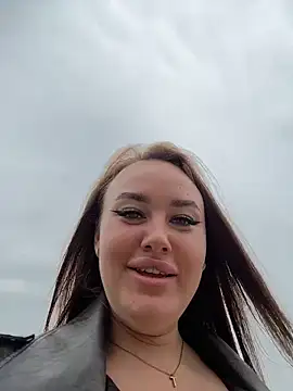 KiraSunshine Live XXX-Chat