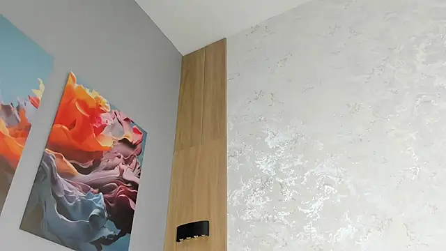 Jacob_BenelliのライブXXXチャット