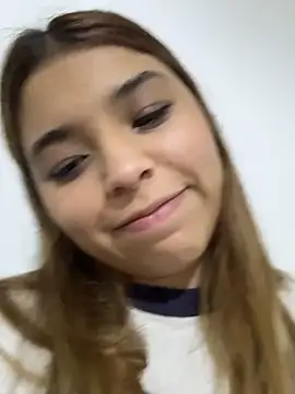 baddieasiantvn Live XXX chat