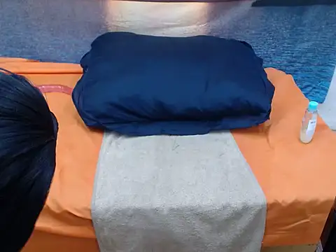 RIKABAExxx élő XXX-chatje