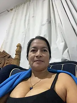 Jlo_69 现场XXX聊天