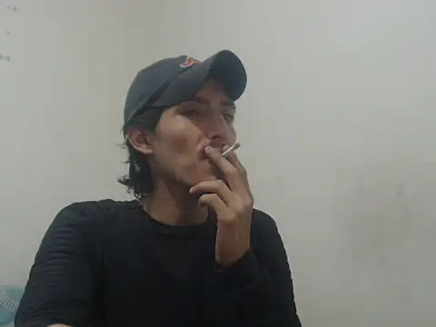Chat XXX en directo de snackontime18