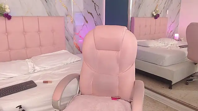 Red_kytty6のライブXXXチャット