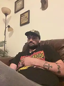 crashnasty লাইভ XXX চ্যাট