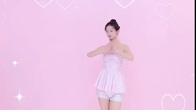 1X-two Live XXX-Chat