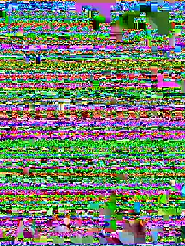 urratherme Live XXX-chat