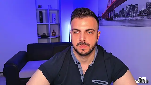 Jace_Thorne live XXX chat