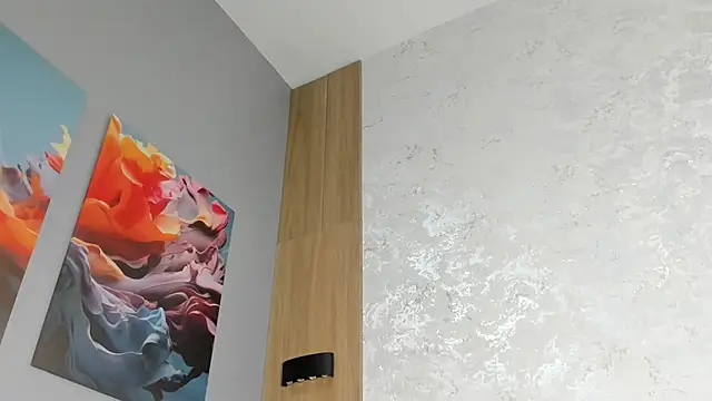 Jacob_Benelli 라이브 XXX 채팅