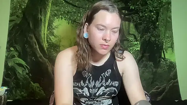 mo0ngoddess: απευθείας συνομιλία ΧΧΧ