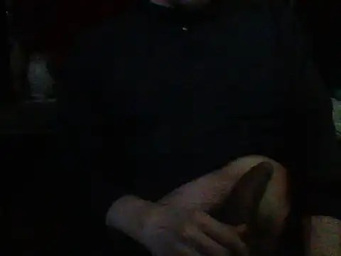 mrdemoncrowly 라이브 XXX 채팅