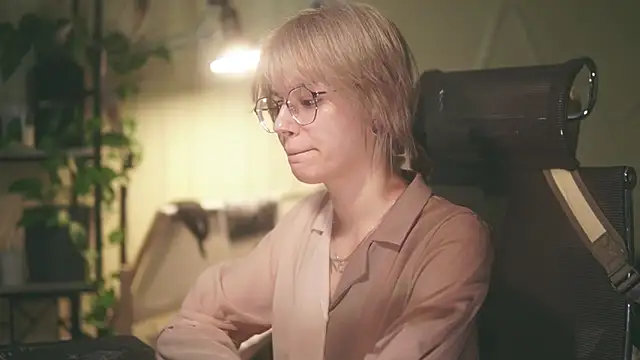 Czat XXX na żywo – alyssa_sweet