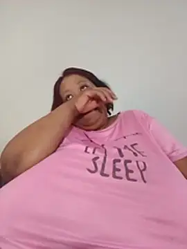 Živý XXX chat nancy111