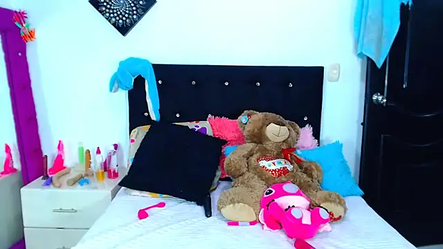 Jenng18 现场XXX聊天
