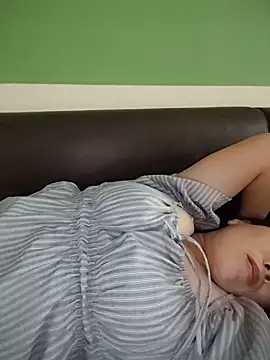 JordanXo_69 – Live XXX-chat
