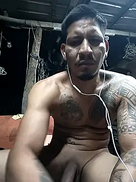 cielo420 라이브 XXX 채팅