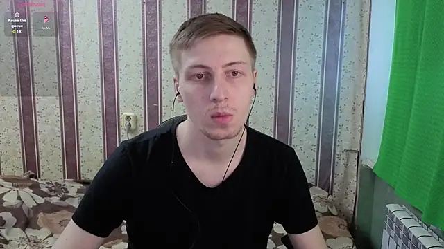 Darien_Brown Chat XXX live