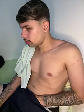 Онлайн чат XXX newdelight