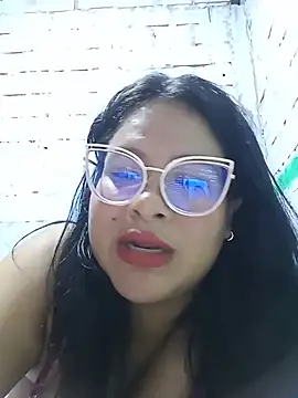 celeste122595 Chat XXX live