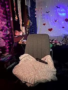 edgexchaos লাইভ XXX চ্যাট