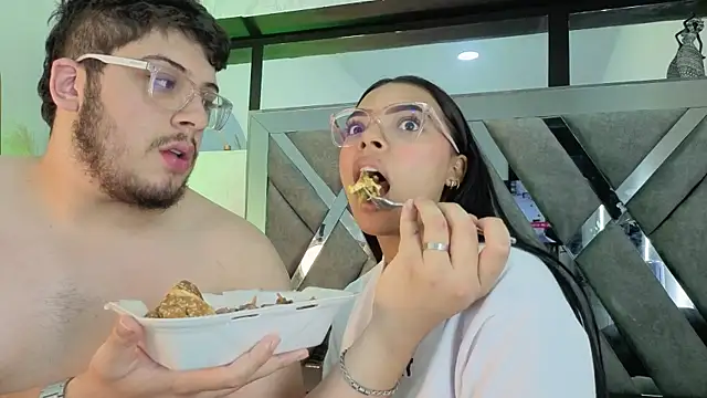 Онлайн чат XXX Chel_seth