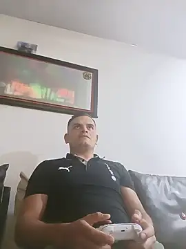 Edwin_Q live XXX chat