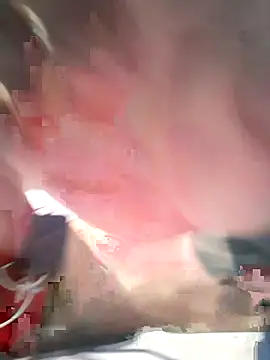 00LONDON Webcam Show