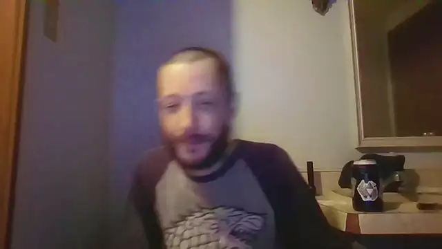 IggyGodsbane's Live XXX Chat