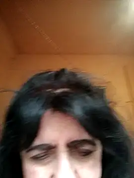 Chat XXX ao vivo de Lovely_Lori