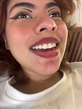 Živý XXX chat Eva_Feller69